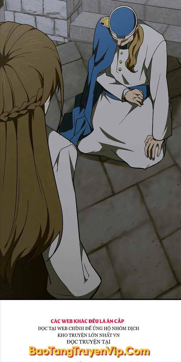 Thánh Cái Khỉ gì Đây Là Sức Mạnh Của Y Học Hiện Đại - Chapter 59 - Page 68