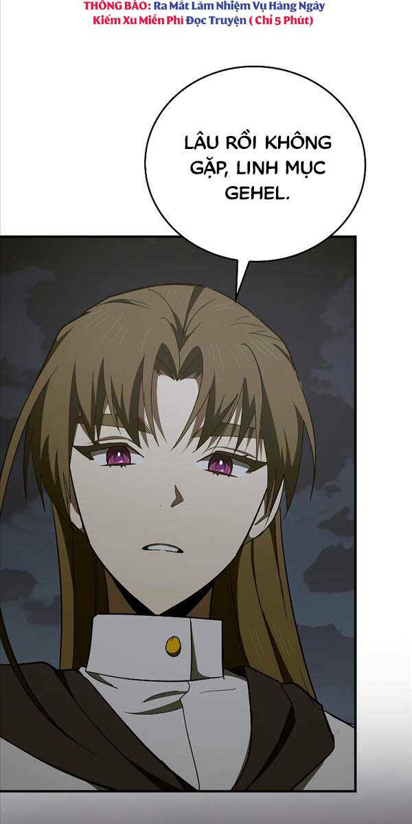 Thánh Cái Khỉ gì Đây Là Sức Mạnh Của Y Học Hiện Đại - Chapter 59 - Page 69