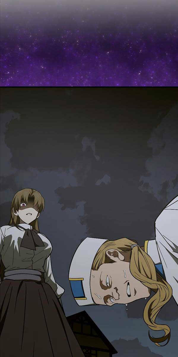 Thánh Cái Khỉ gì Đây Là Sức Mạnh Của Y Học Hiện Đại - Chapter 59 - Page 70