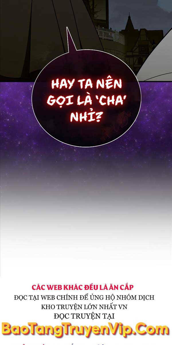 Thánh Cái Khỉ gì Đây Là Sức Mạnh Của Y Học Hiện Đại - Chapter 59 - Page 71