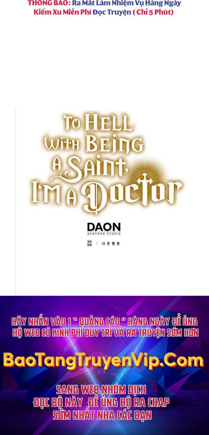 Thánh Cái Khỉ gì Đây Là Sức Mạnh Của Y Học Hiện Đại - Chapter 59 - Page 72