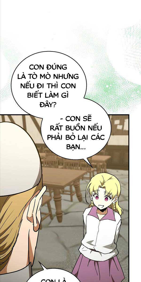 Thánh Cái Khỉ gì Đây Là Sức Mạnh Của Y Học Hiện Đại - Chapter 59 - Page 7