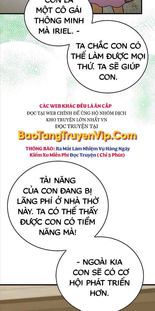 Thánh Cái Khỉ gì Đây Là Sức Mạnh Của Y Học Hiện Đại - Chapter 59 - Page 8