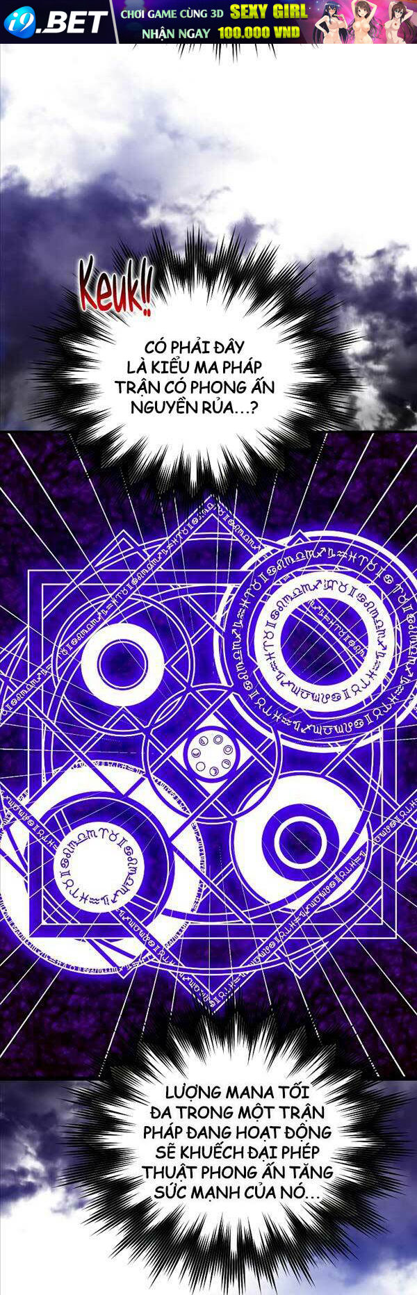 Thánh Cái Khỉ gì Đây Là Sức Mạnh Của Y Học Hiện Đại - Chapter 60 - Page 20