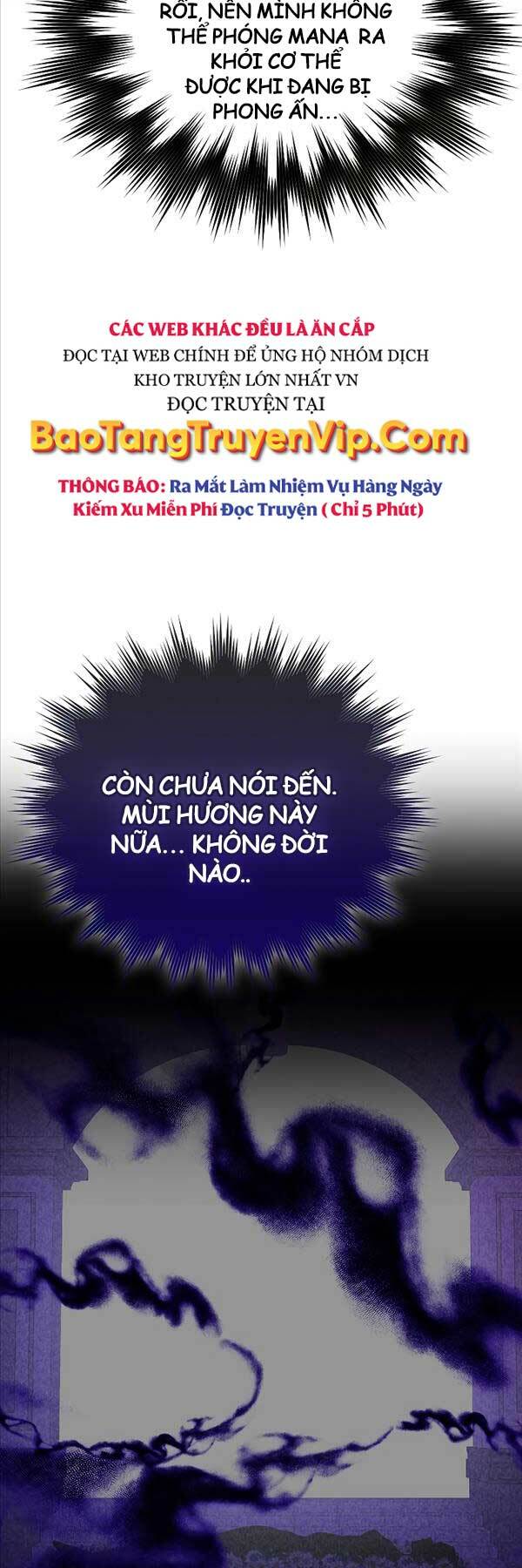 Thánh Cái Khỉ gì Đây Là Sức Mạnh Của Y Học Hiện Đại - Chapter 60 - Page 22
