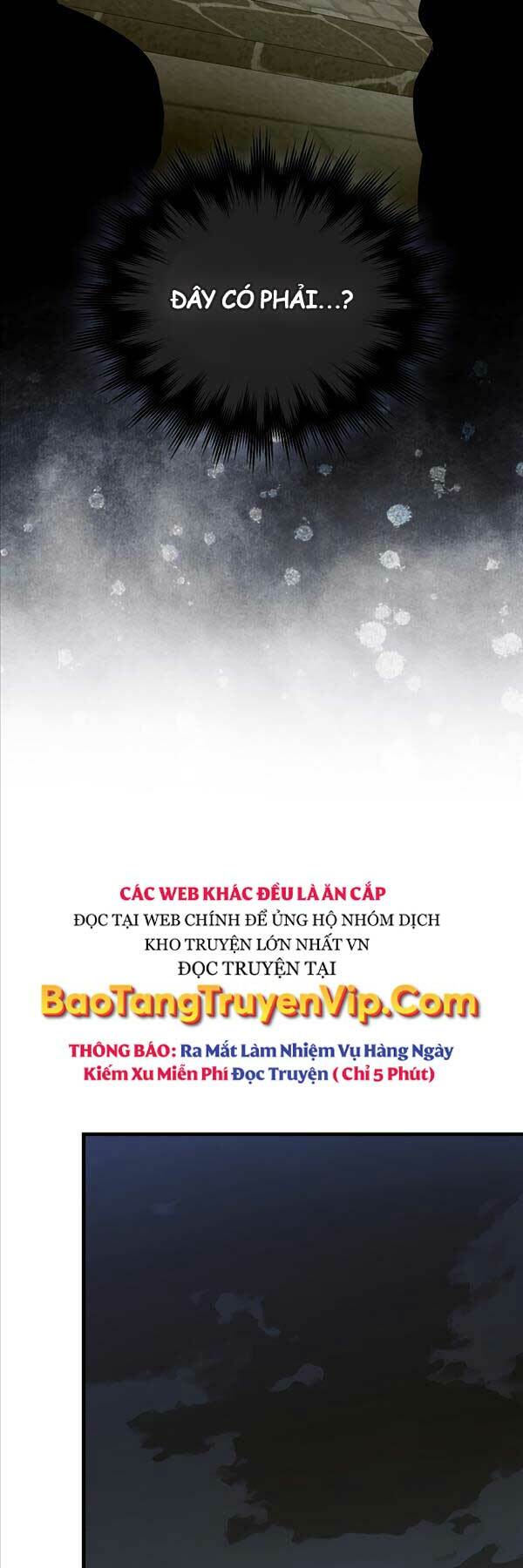 Thánh Cái Khỉ gì Đây Là Sức Mạnh Của Y Học Hiện Đại - Chapter 60 - Page 35