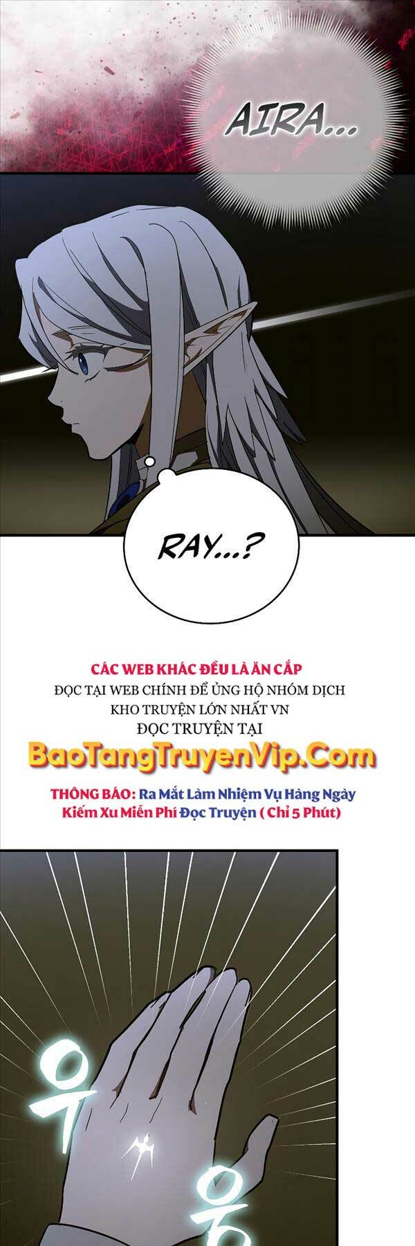 Thánh Cái Khỉ gì Đây Là Sức Mạnh Của Y Học Hiện Đại - Chapter 60 - Page 38