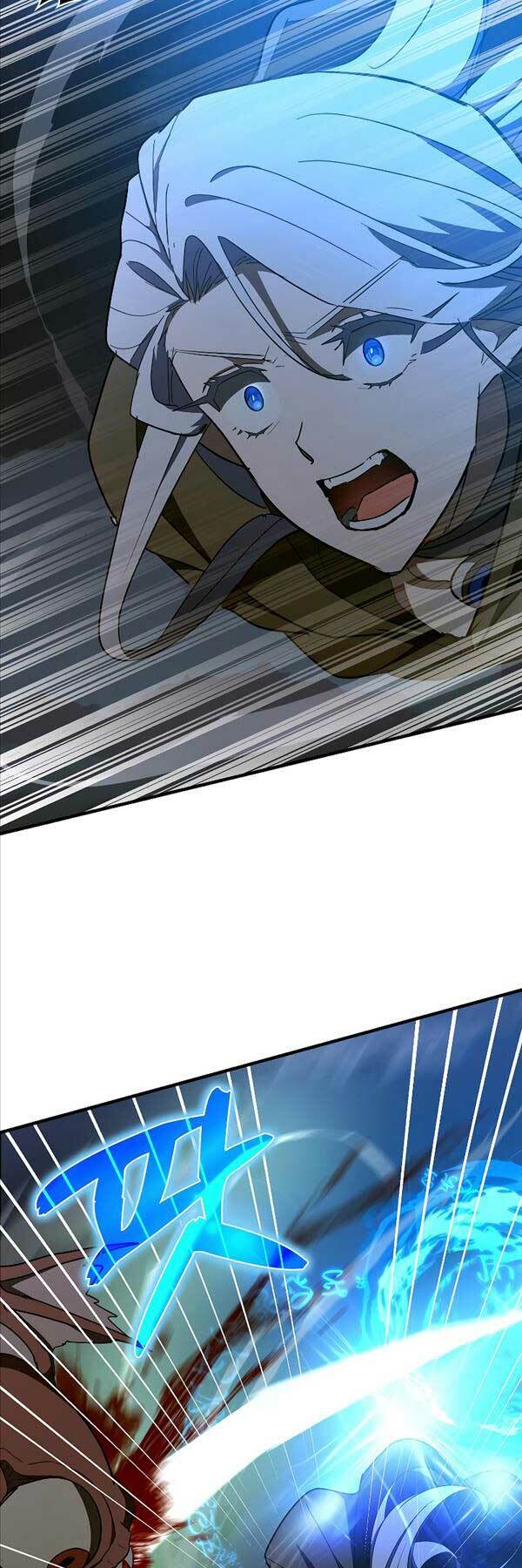 Thánh Cái Khỉ gì Đây Là Sức Mạnh Của Y Học Hiện Đại - Chapter 60 - Page 43