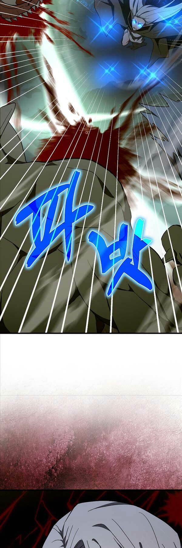 Thánh Cái Khỉ gì Đây Là Sức Mạnh Của Y Học Hiện Đại - Chapter 60 - Page 44