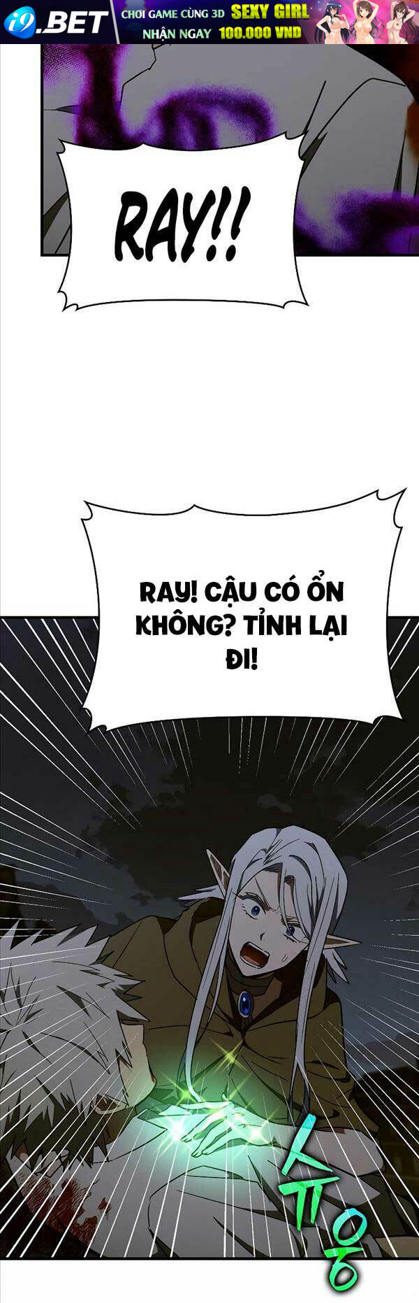 Thánh Cái Khỉ gì Đây Là Sức Mạnh Của Y Học Hiện Đại - Chapter 60 - Page 46