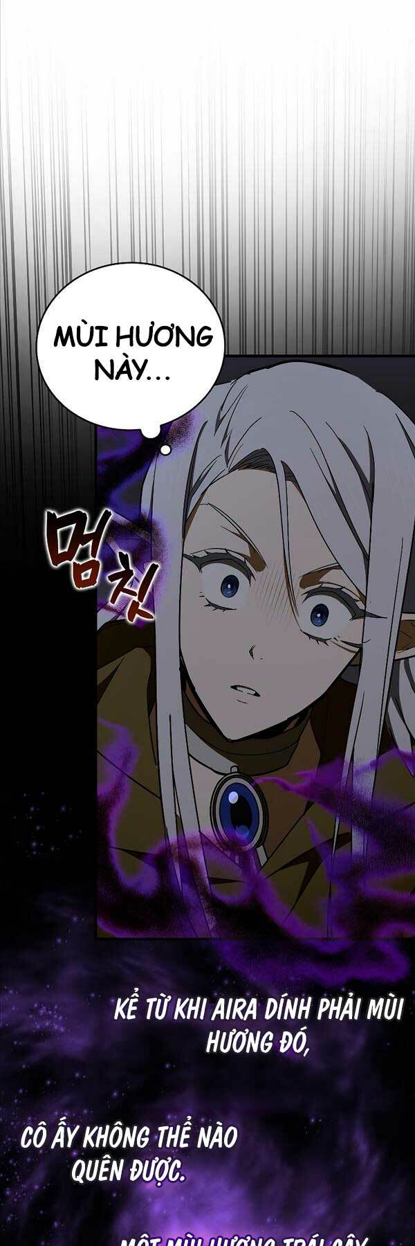 Thánh Cái Khỉ gì Đây Là Sức Mạnh Của Y Học Hiện Đại - Chapter 60 - Page 47