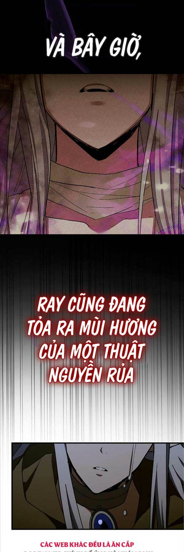 Thánh Cái Khỉ gì Đây Là Sức Mạnh Của Y Học Hiện Đại - Chapter 60 - Page 49