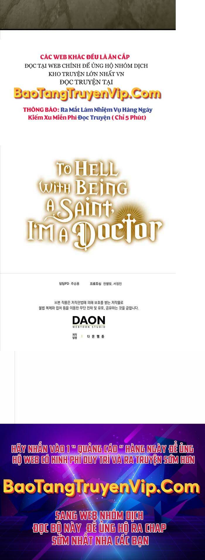 Thánh Cái Khỉ gì Đây Là Sức Mạnh Của Y Học Hiện Đại - Chapter 60 - Page 51