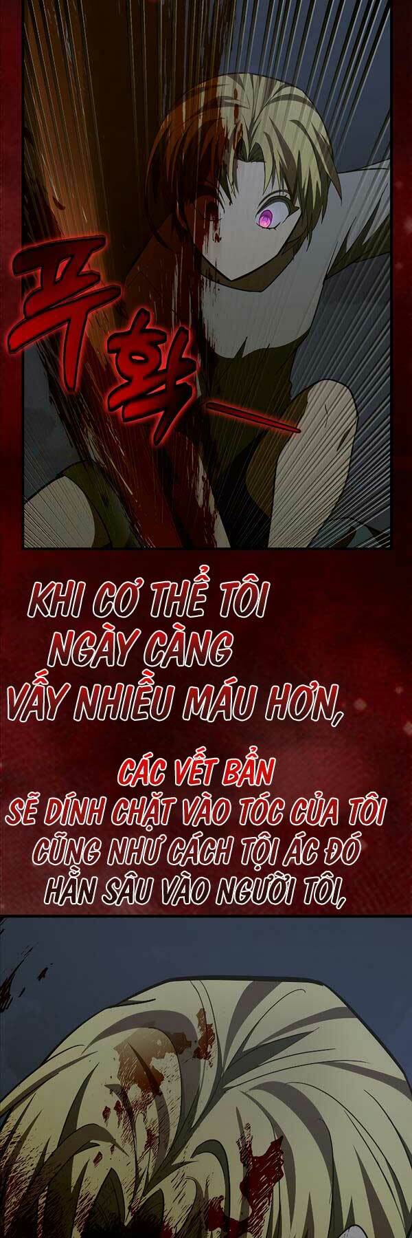 Thánh Cái Khỉ gì Đây Là Sức Mạnh Của Y Học Hiện Đại - Chapter 60 - Page 5