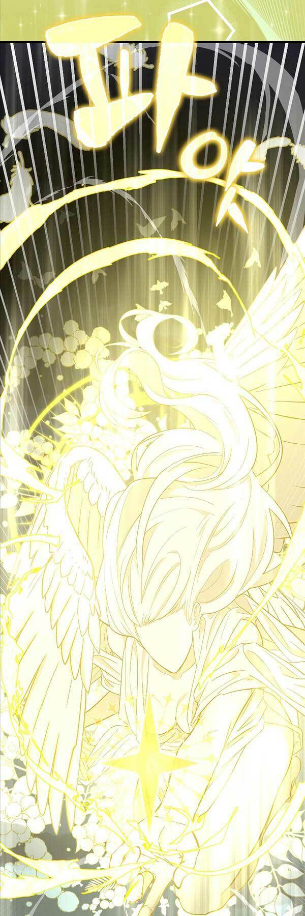 Thánh Cái Khỉ gì Đây Là Sức Mạnh Của Y Học Hiện Đại - Chapter 60 - Page 8