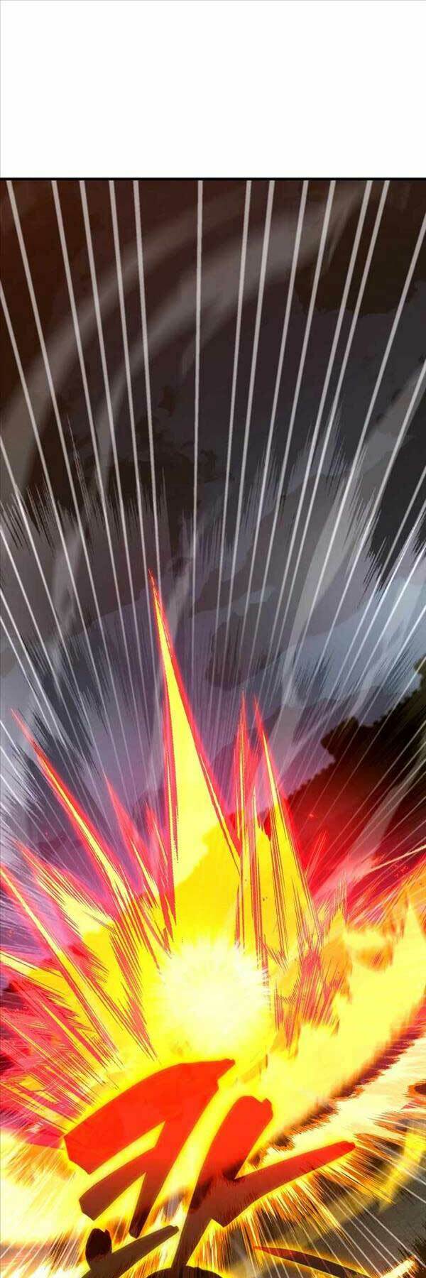 Thánh Cái Khỉ gì Đây Là Sức Mạnh Của Y Học Hiện Đại - Chapter 61 - Page 24