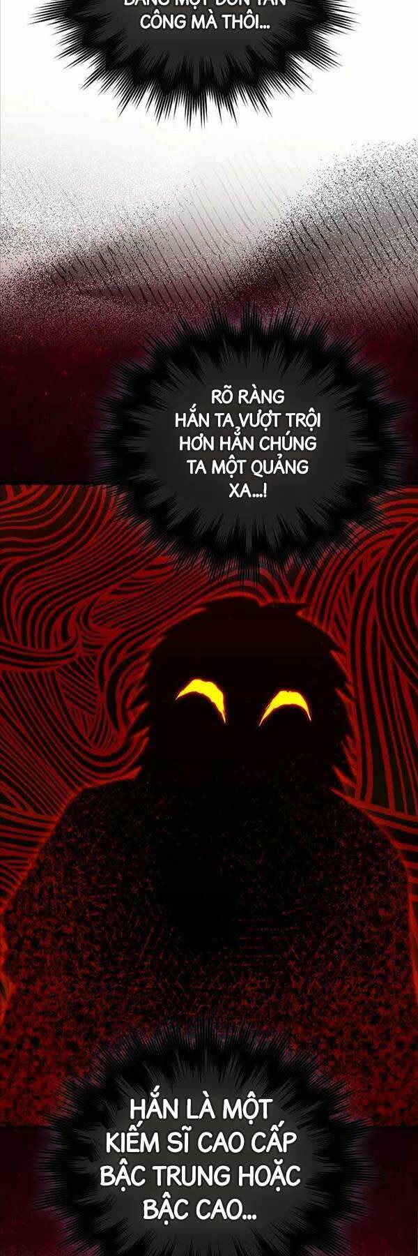 Thánh Cái Khỉ gì Đây Là Sức Mạnh Của Y Học Hiện Đại - Chapter 61 - Page 26