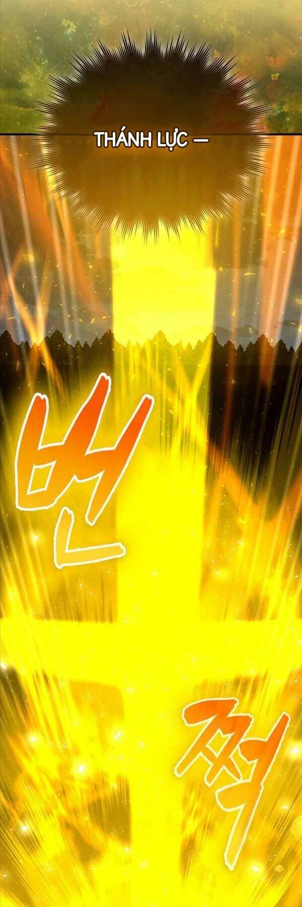 Thánh Cái Khỉ gì Đây Là Sức Mạnh Của Y Học Hiện Đại - Chapter 61 - Page 29