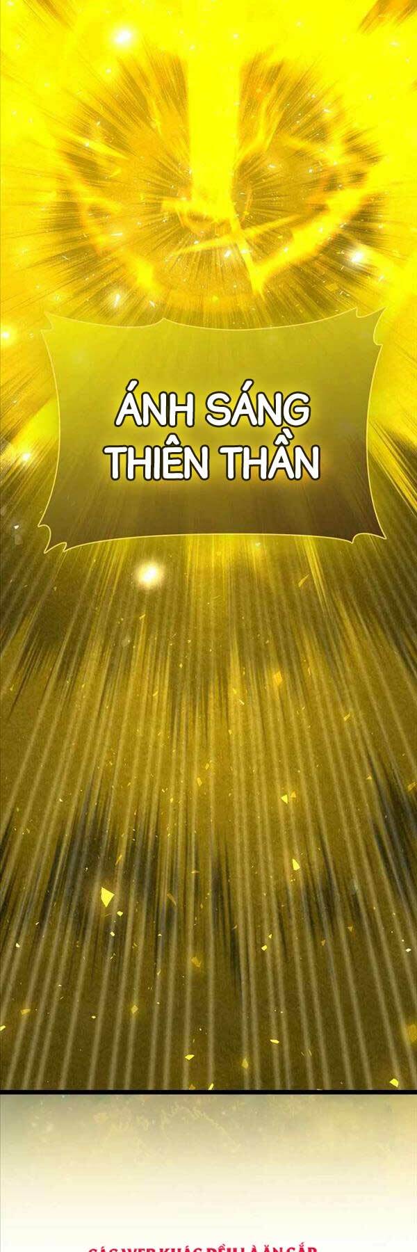 Thánh Cái Khỉ gì Đây Là Sức Mạnh Của Y Học Hiện Đại - Chapter 61 - Page 30