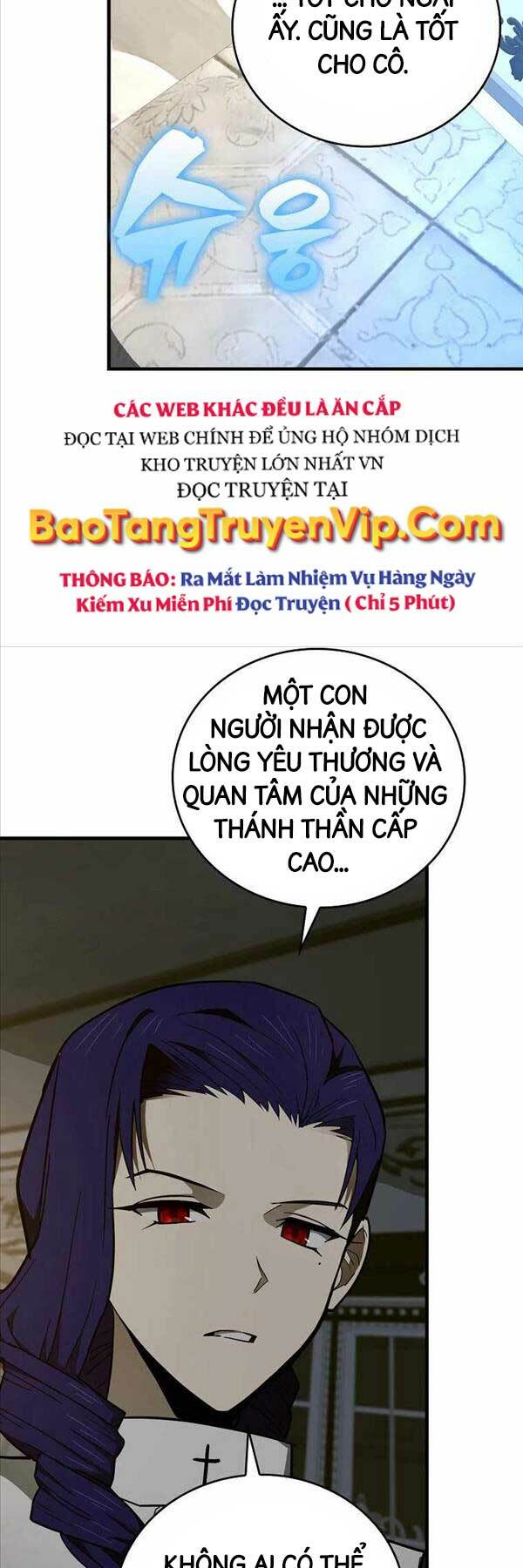 Thánh Cái Khỉ gì Đây Là Sức Mạnh Của Y Học Hiện Đại - Chapter 61 - Page 48