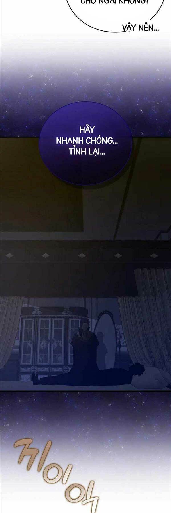 Thánh Cái Khỉ gì Đây Là Sức Mạnh Của Y Học Hiện Đại - Chapter 61 - Page 50