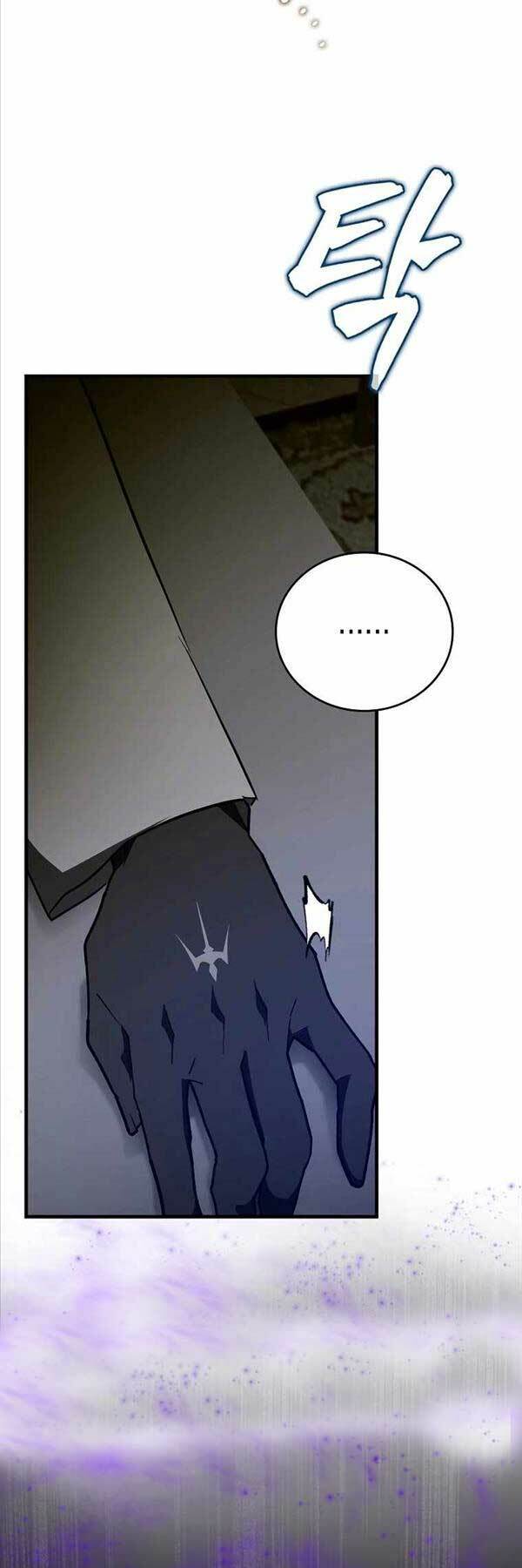 Thánh Cái Khỉ gì Đây Là Sức Mạnh Của Y Học Hiện Đại - Chapter 61 - Page 51