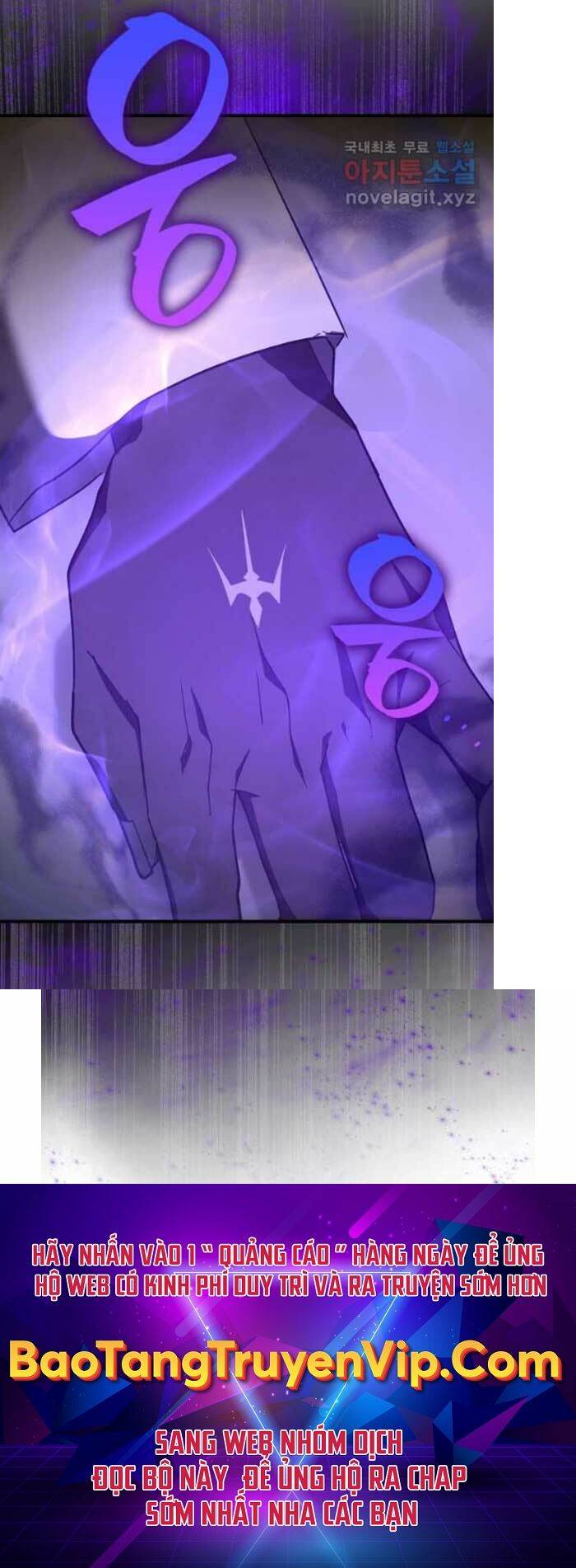 Thánh Cái Khỉ gì Đây Là Sức Mạnh Của Y Học Hiện Đại - Chapter 61 - Page 52