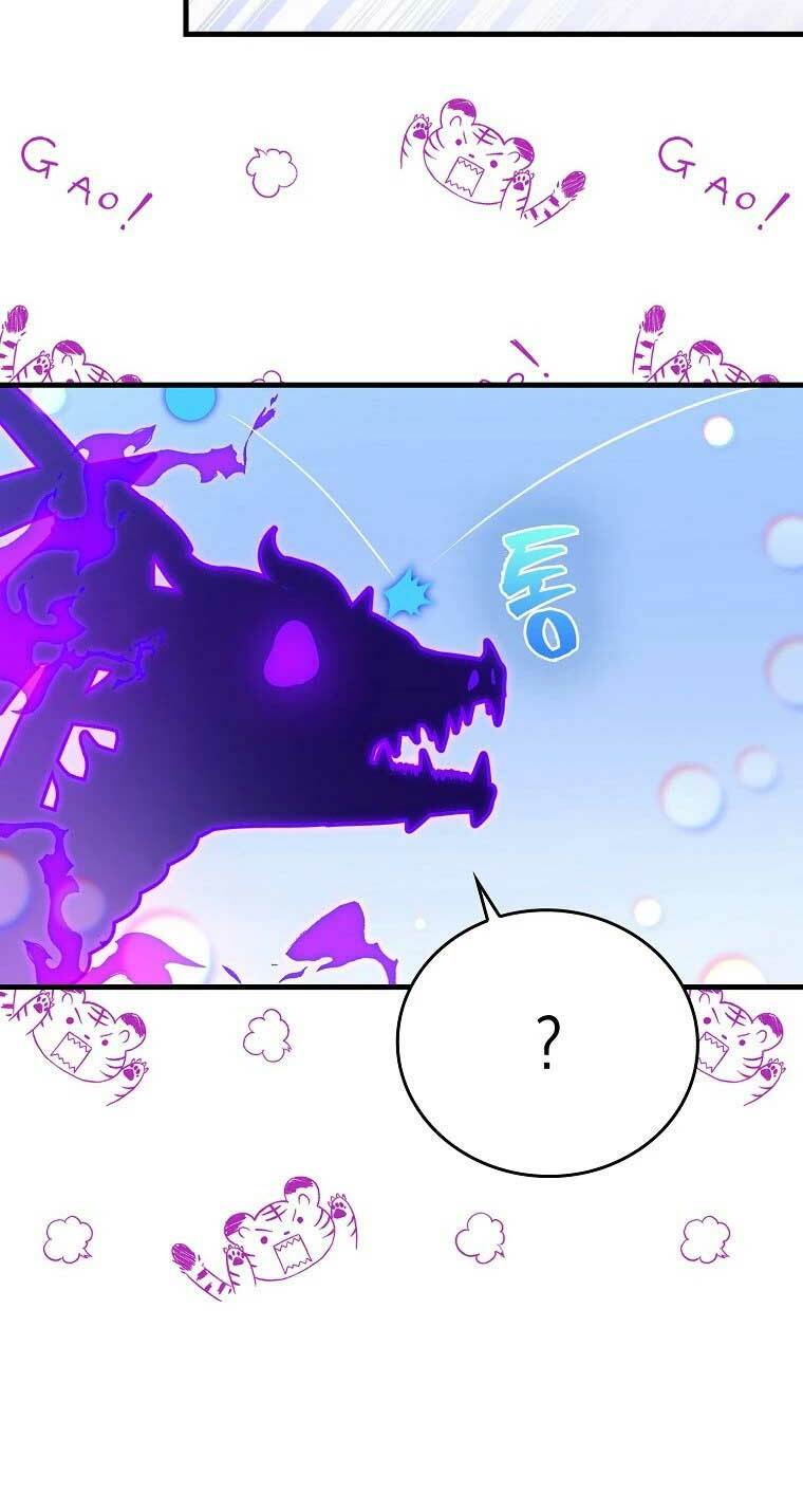 Thánh Cái Khỉ gì Đây Là Sức Mạnh Của Y Học Hiện Đại - Chapter 62 - Page 10