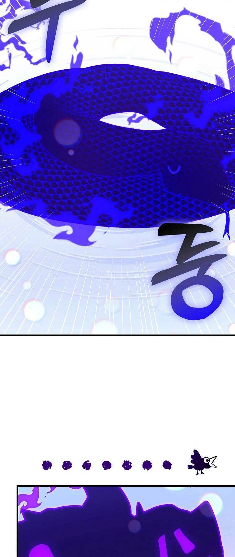 Thánh Cái Khỉ gì Đây Là Sức Mạnh Của Y Học Hiện Đại - Chapter 62 - Page 12