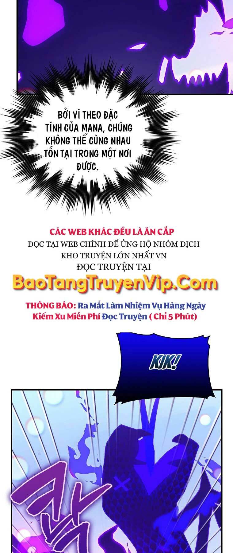 Thánh Cái Khỉ gì Đây Là Sức Mạnh Của Y Học Hiện Đại - Chapter 62 - Page 13