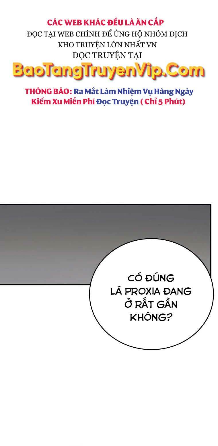 Thánh Cái Khỉ gì Đây Là Sức Mạnh Của Y Học Hiện Đại - Chapter 62 - Page 21