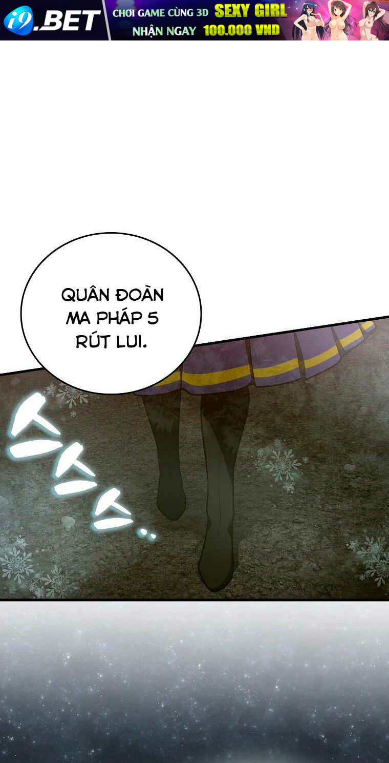 Thánh Cái Khỉ gì Đây Là Sức Mạnh Của Y Học Hiện Đại - Chapter 62 - Page 26