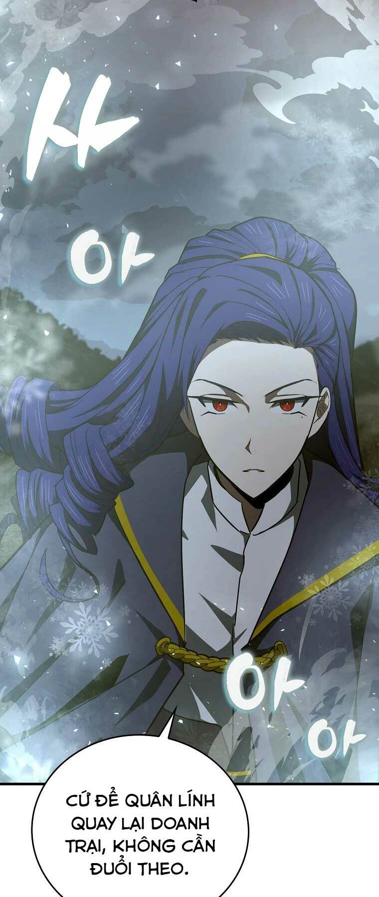 Thánh Cái Khỉ gì Đây Là Sức Mạnh Của Y Học Hiện Đại - Chapter 62 - Page 29