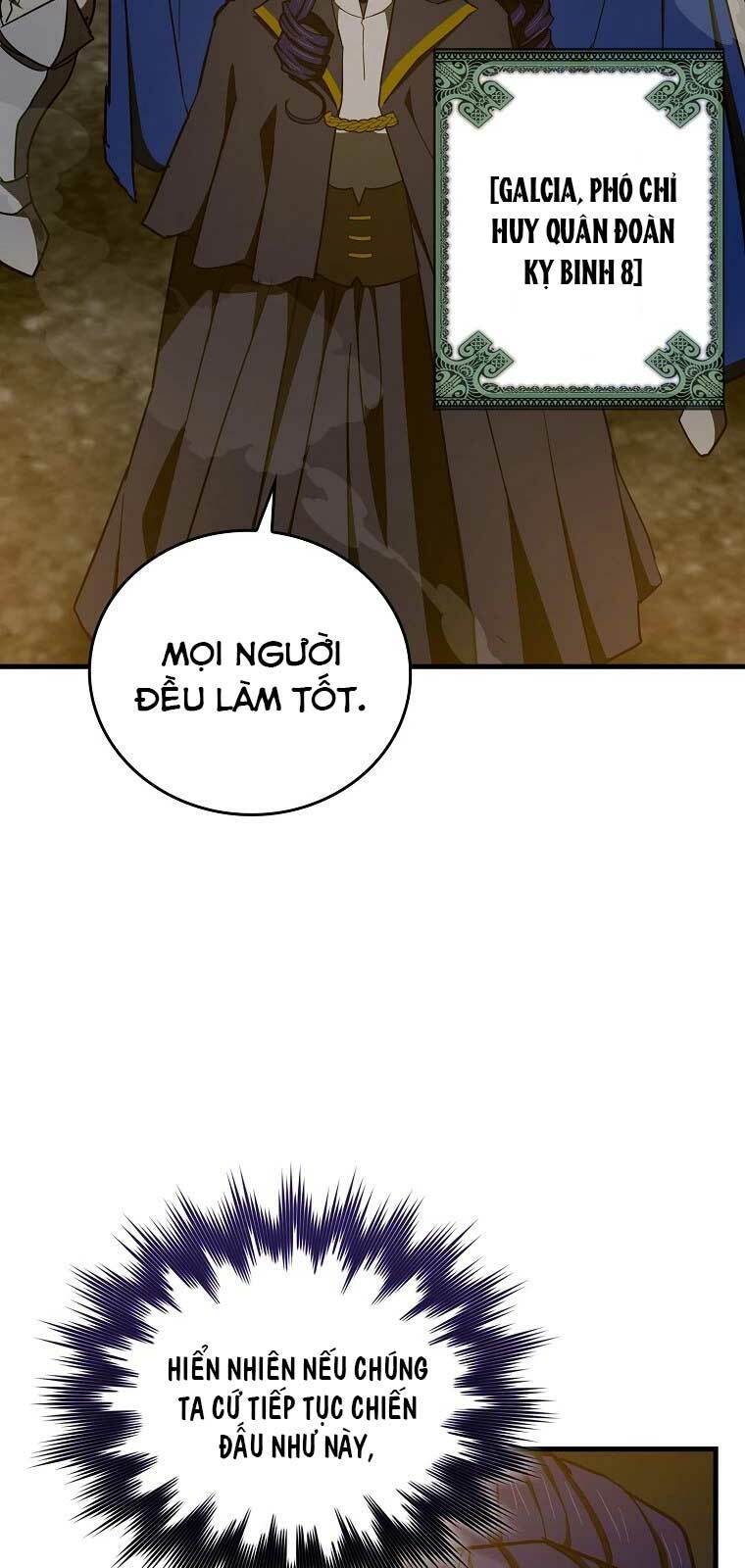 Thánh Cái Khỉ gì Đây Là Sức Mạnh Của Y Học Hiện Đại - Chapter 62 - Page 32