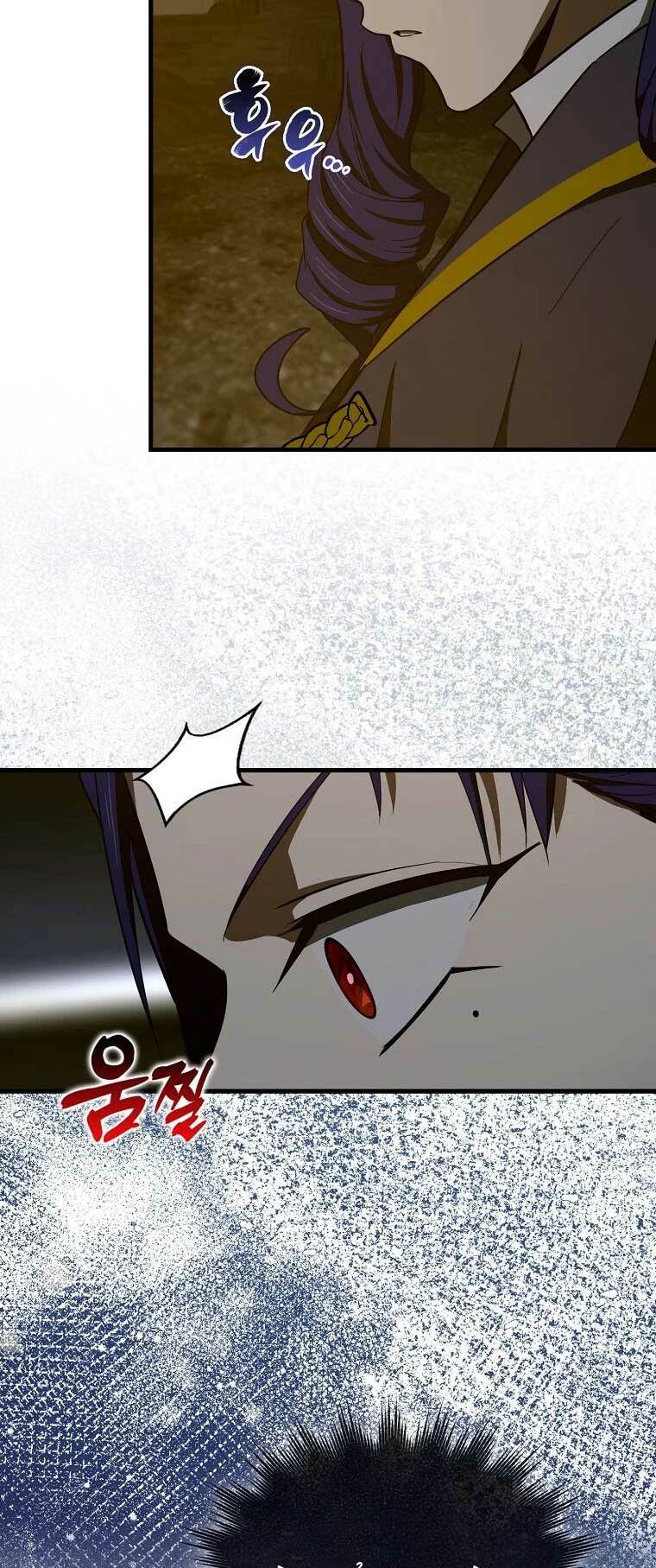 Thánh Cái Khỉ gì Đây Là Sức Mạnh Của Y Học Hiện Đại - Chapter 62 - Page 37