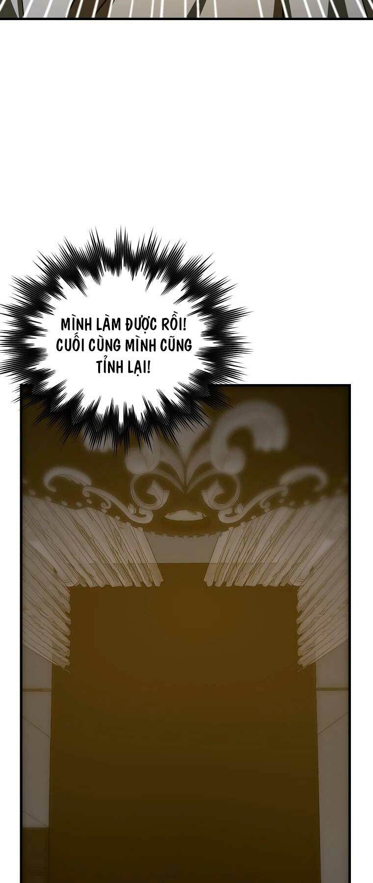 Thánh Cái Khỉ gì Đây Là Sức Mạnh Của Y Học Hiện Đại - Chapter 62 - Page 40