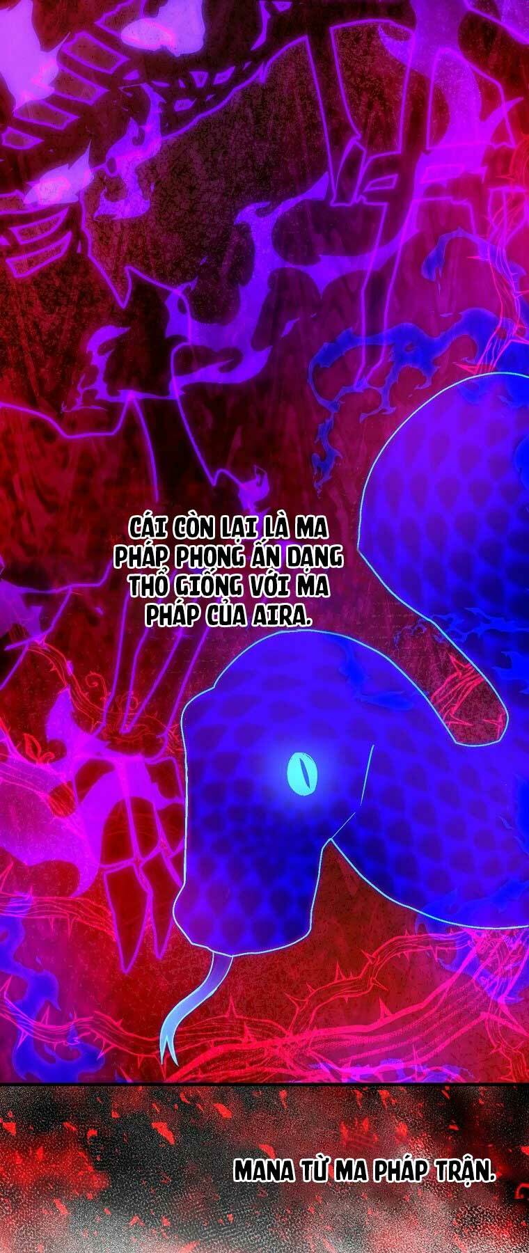 Thánh Cái Khỉ gì Đây Là Sức Mạnh Của Y Học Hiện Đại - Chapter 62 - Page 4