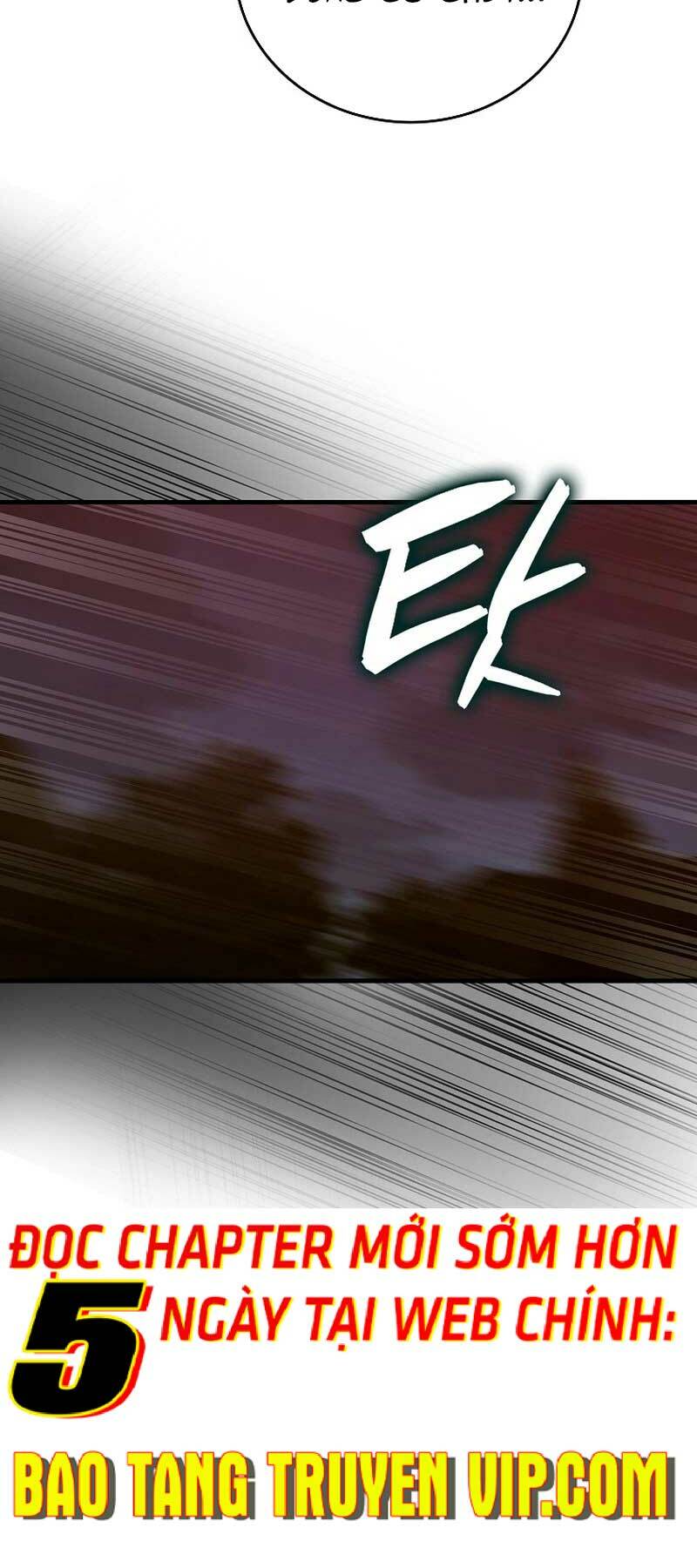 Thánh Cái Khỉ gì Đây Là Sức Mạnh Của Y Học Hiện Đại - Chapter 63 - Page 12