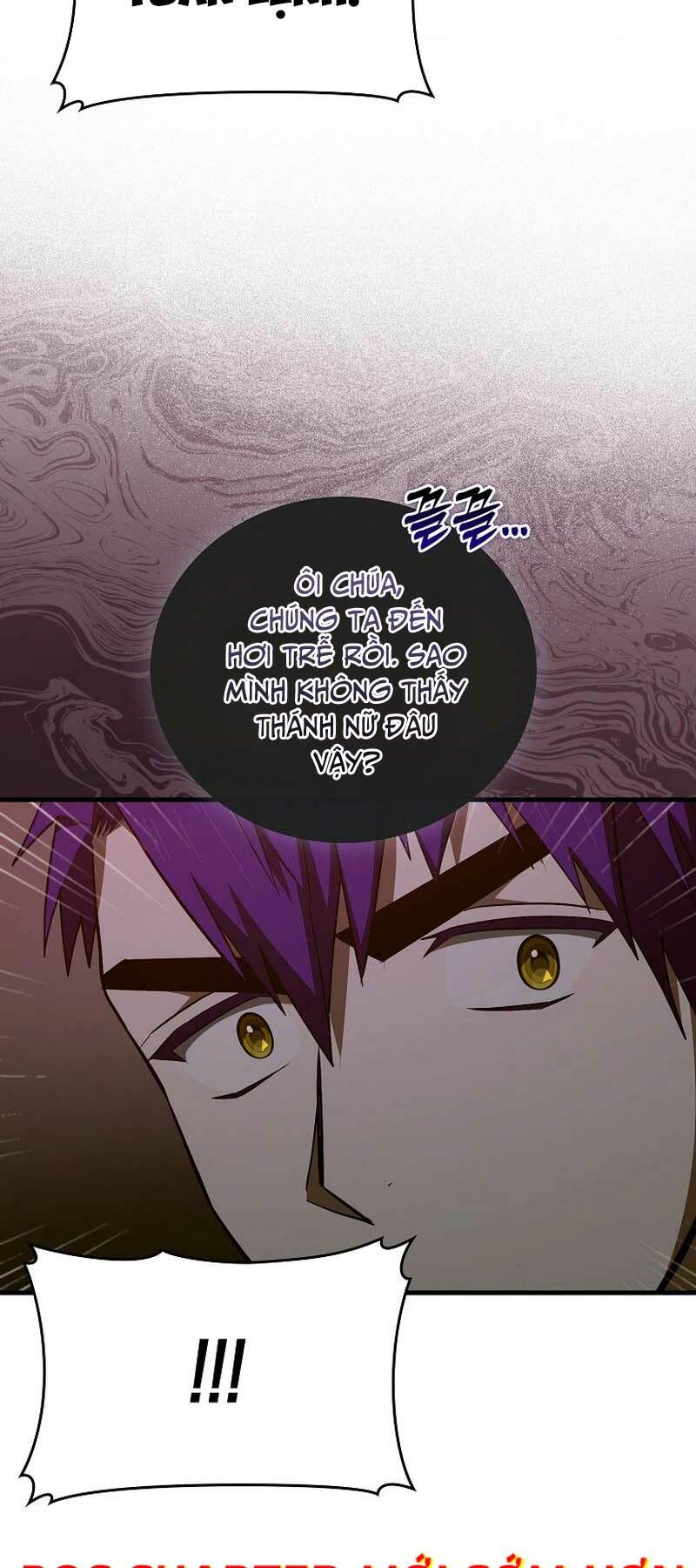 Thánh Cái Khỉ gì Đây Là Sức Mạnh Của Y Học Hiện Đại - Chapter 63 - Page 14