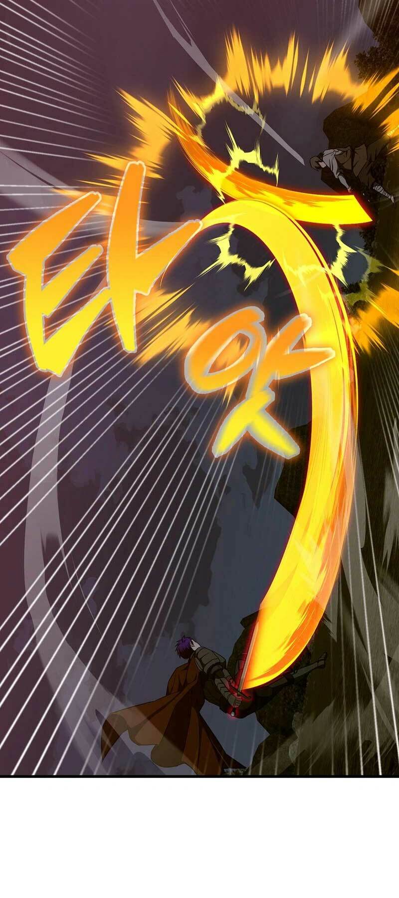 Thánh Cái Khỉ gì Đây Là Sức Mạnh Của Y Học Hiện Đại - Chapter 63 - Page 23