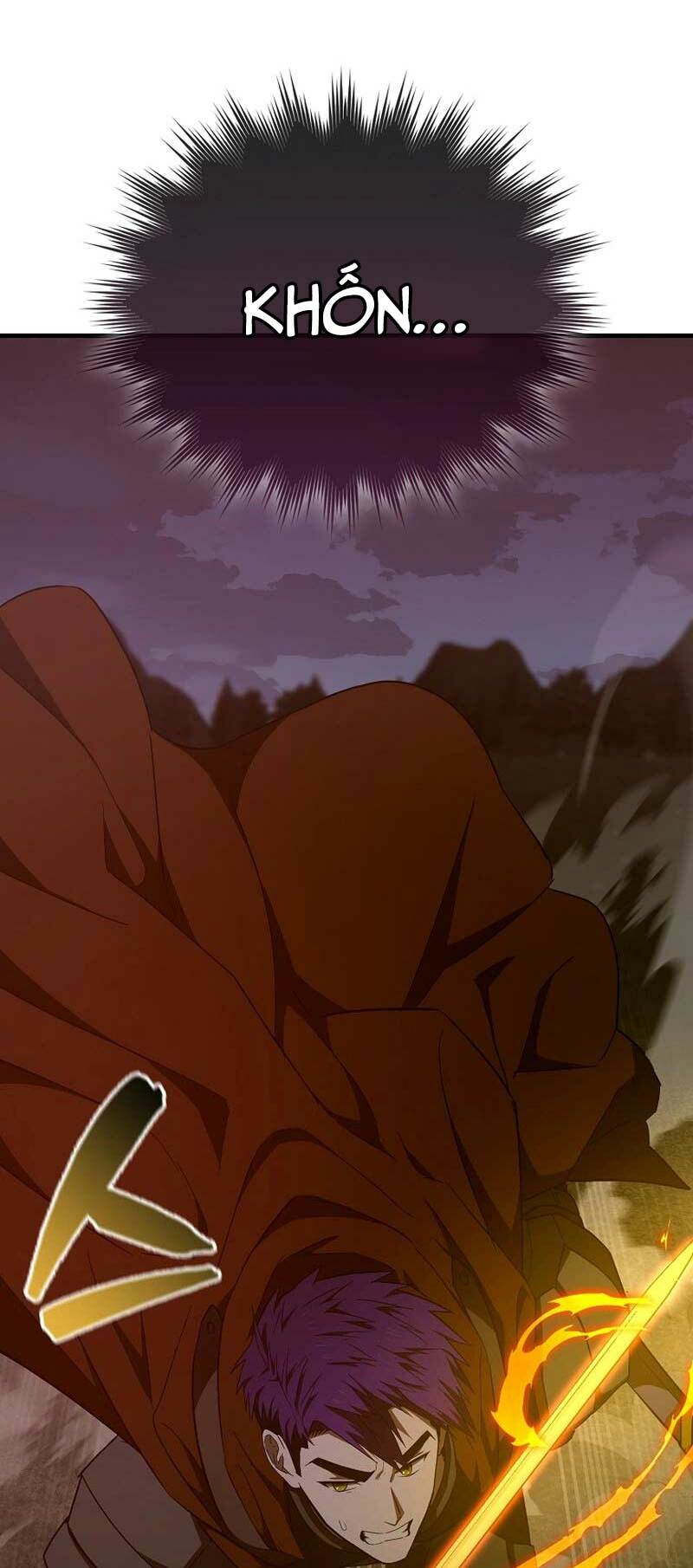 Thánh Cái Khỉ gì Đây Là Sức Mạnh Của Y Học Hiện Đại - Chapter 63 - Page 24