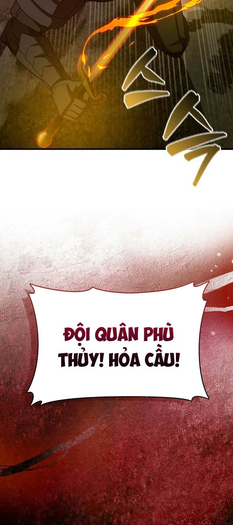 Thánh Cái Khỉ gì Đây Là Sức Mạnh Của Y Học Hiện Đại - Chapter 63 - Page 25