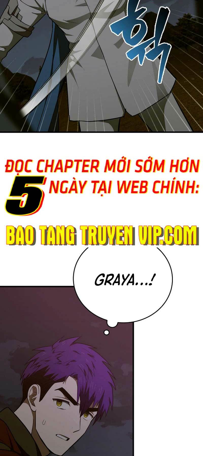 Thánh Cái Khỉ gì Đây Là Sức Mạnh Của Y Học Hiện Đại - Chapter 63 - Page 28