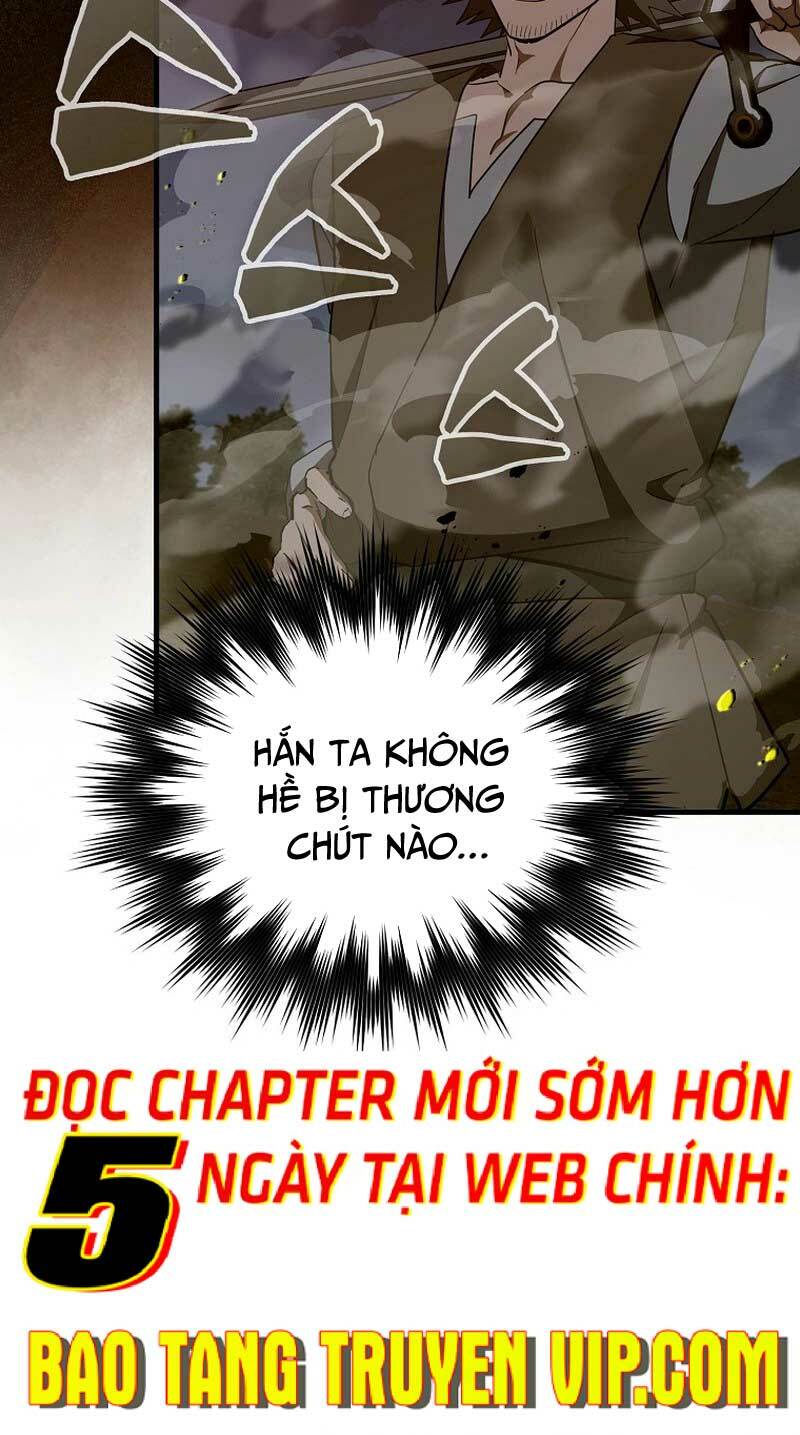 Thánh Cái Khỉ gì Đây Là Sức Mạnh Của Y Học Hiện Đại - Chapter 63 - Page 30