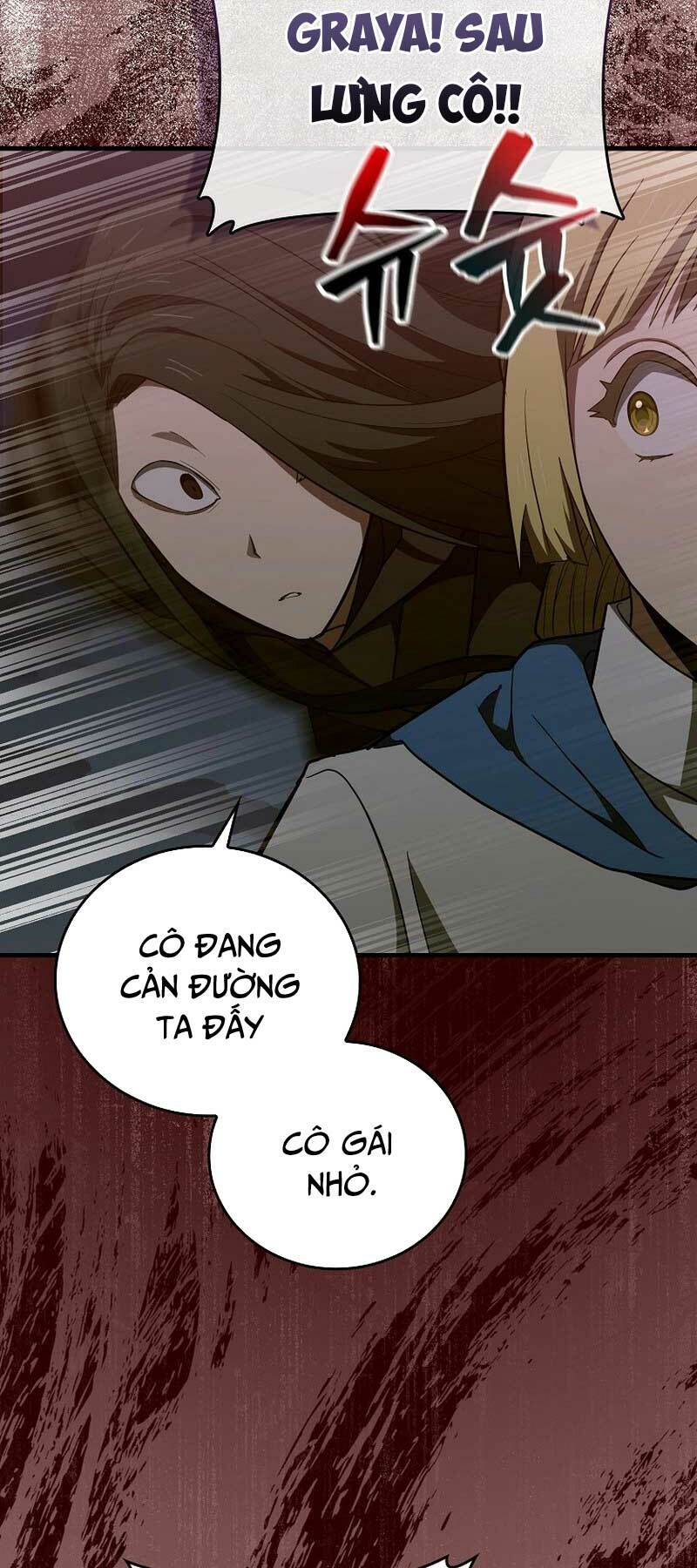 Thánh Cái Khỉ gì Đây Là Sức Mạnh Của Y Học Hiện Đại - Chapter 63 - Page 32