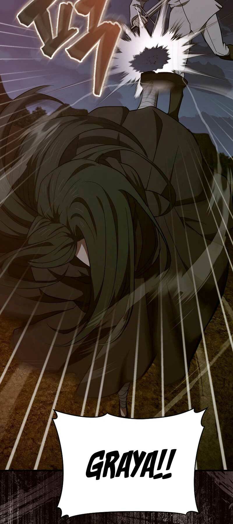 Thánh Cái Khỉ gì Đây Là Sức Mạnh Của Y Học Hiện Đại - Chapter 63 - Page 34