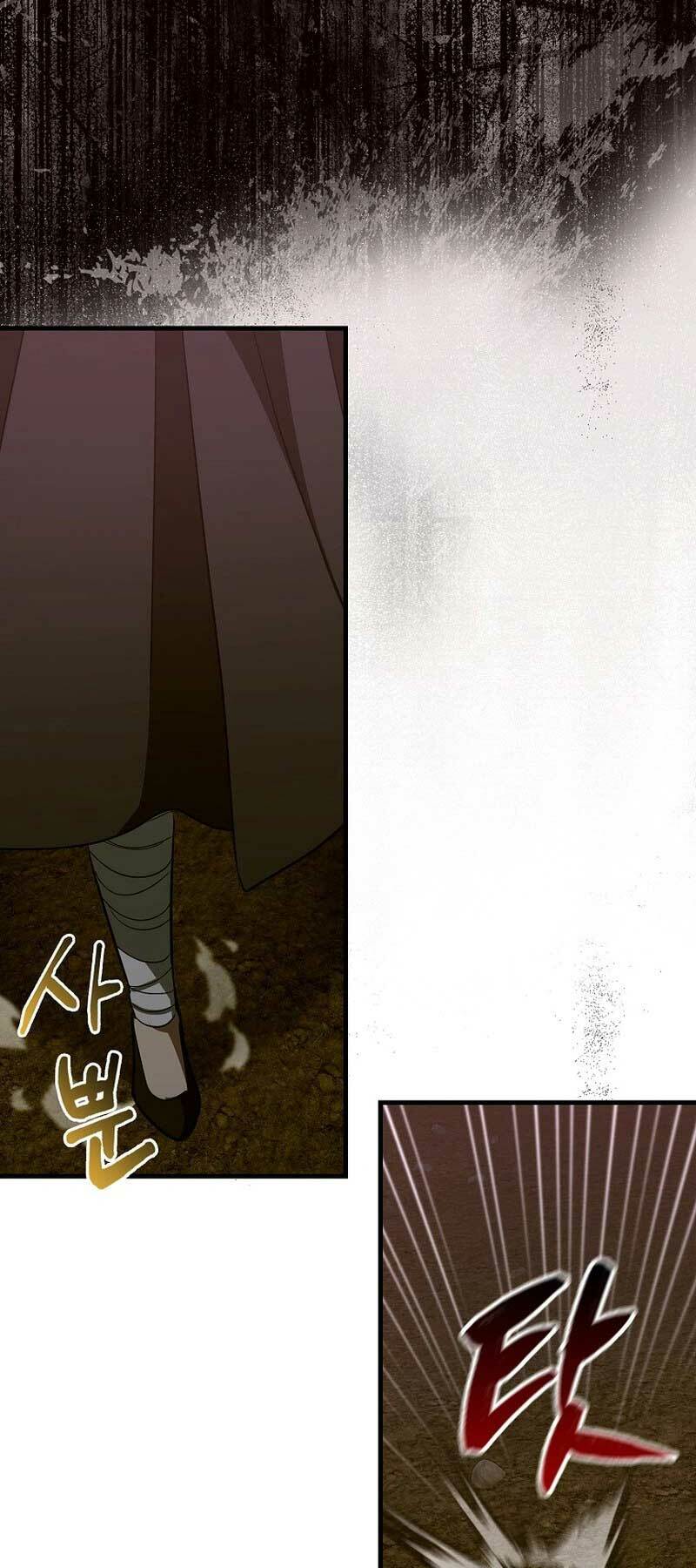 Thánh Cái Khỉ gì Đây Là Sức Mạnh Của Y Học Hiện Đại - Chapter 63 - Page 35