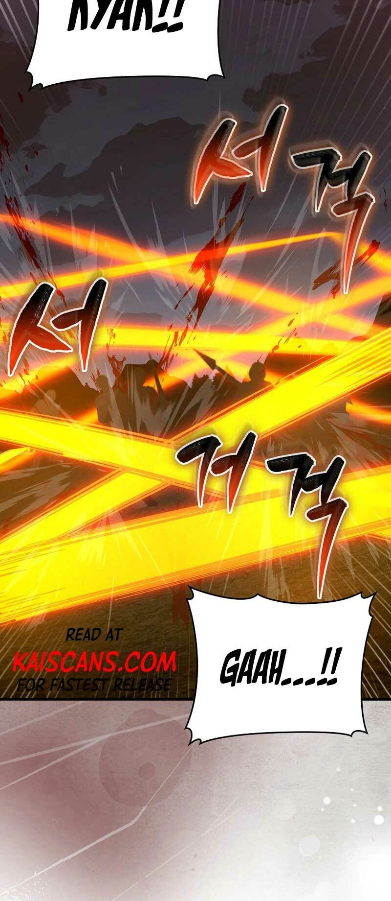 Thánh Cái Khỉ gì Đây Là Sức Mạnh Của Y Học Hiện Đại - Chapter 63 - Page 38