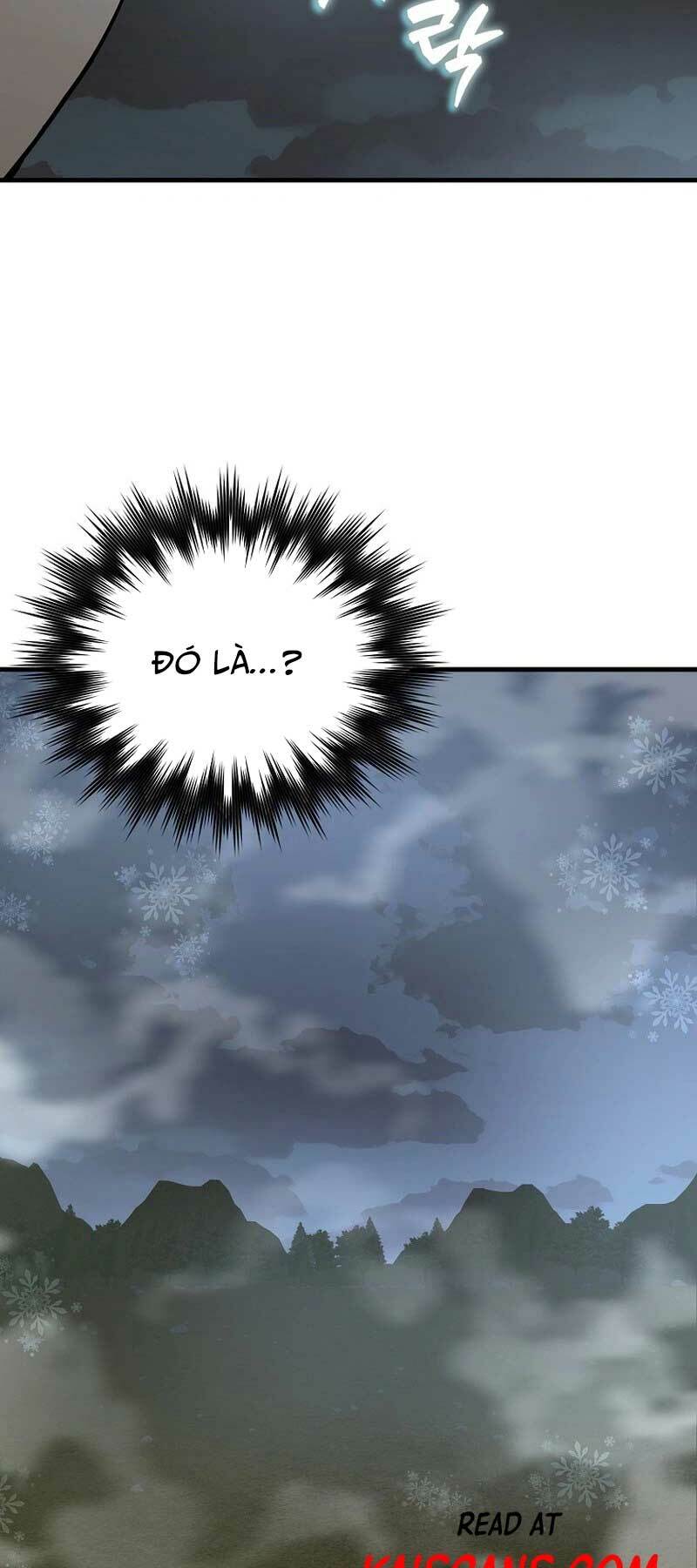 Thánh Cái Khỉ gì Đây Là Sức Mạnh Của Y Học Hiện Đại - Chapter 63 - Page 43