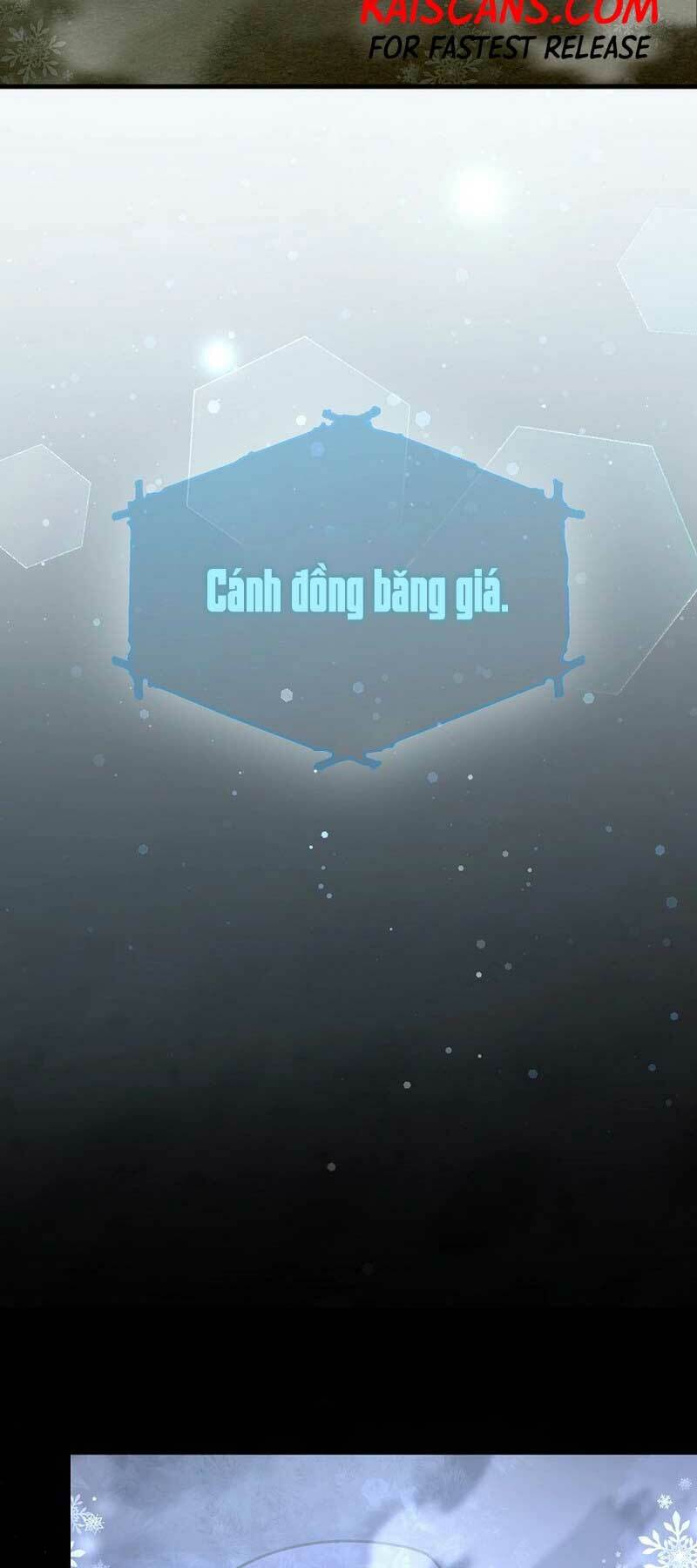 Thánh Cái Khỉ gì Đây Là Sức Mạnh Của Y Học Hiện Đại - Chapter 63 - Page 44